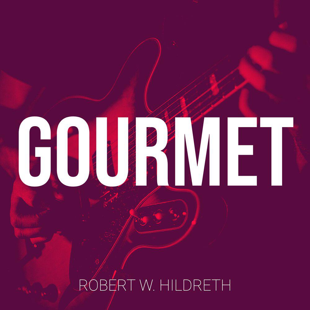 Robert W. Hildreth