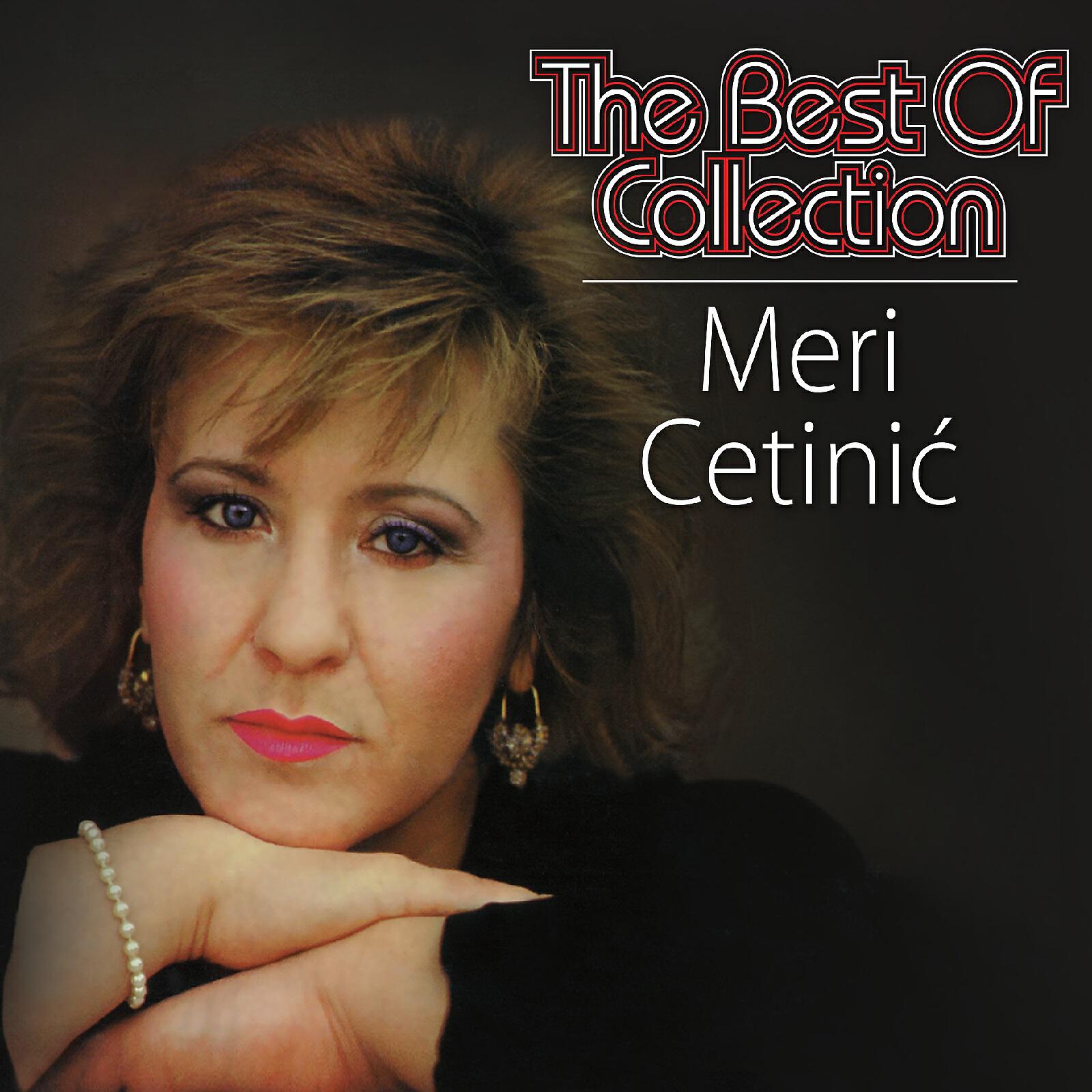 Релиз The Best Of Collection