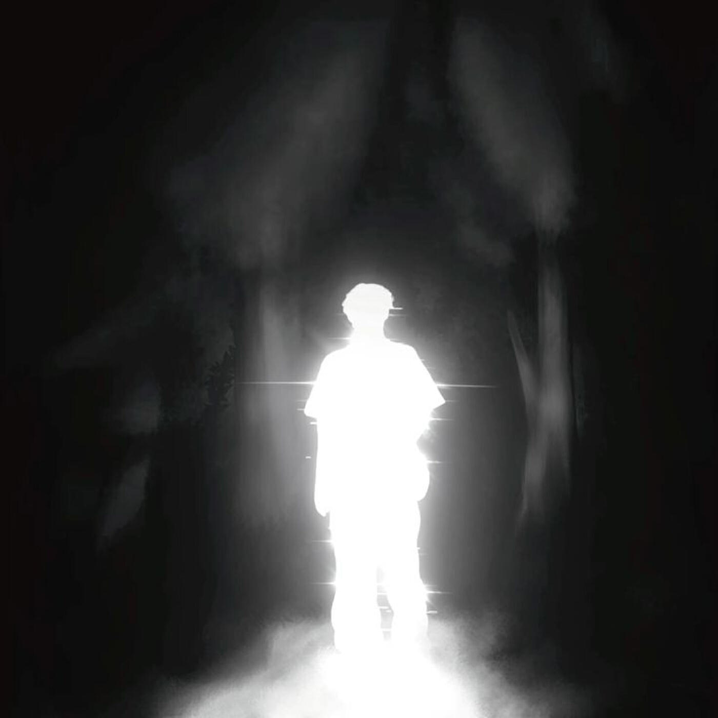 Релиз Aura