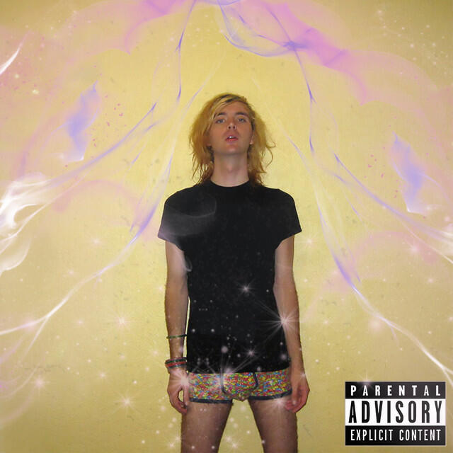 Релиз Simo Soo RMXXXED (Remix)