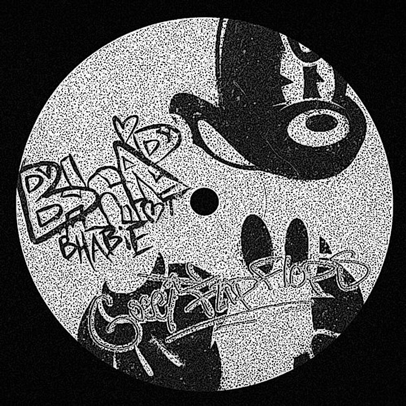 DJ Bax