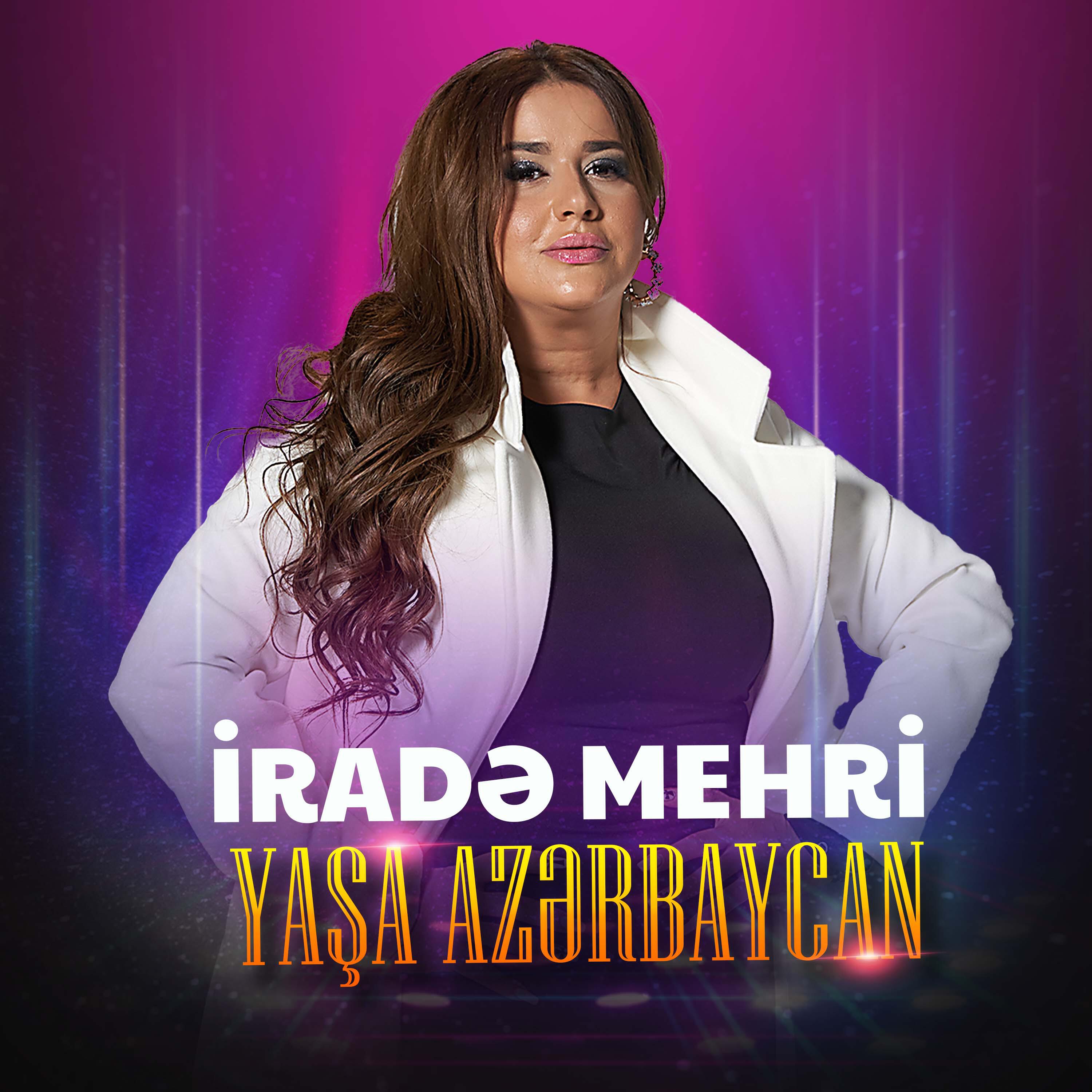 Релиз Yaşa Azərbaycan