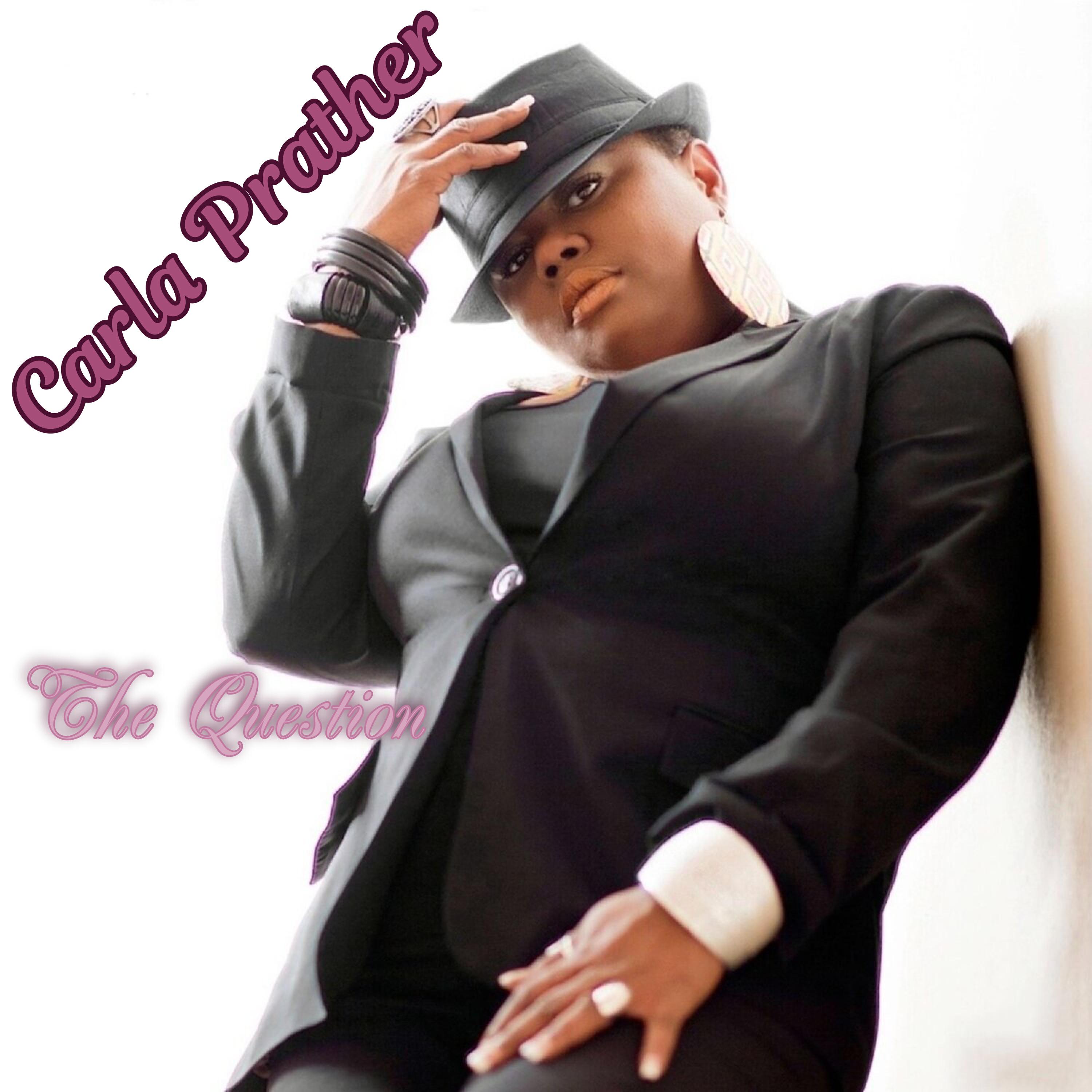 Релиз The Question