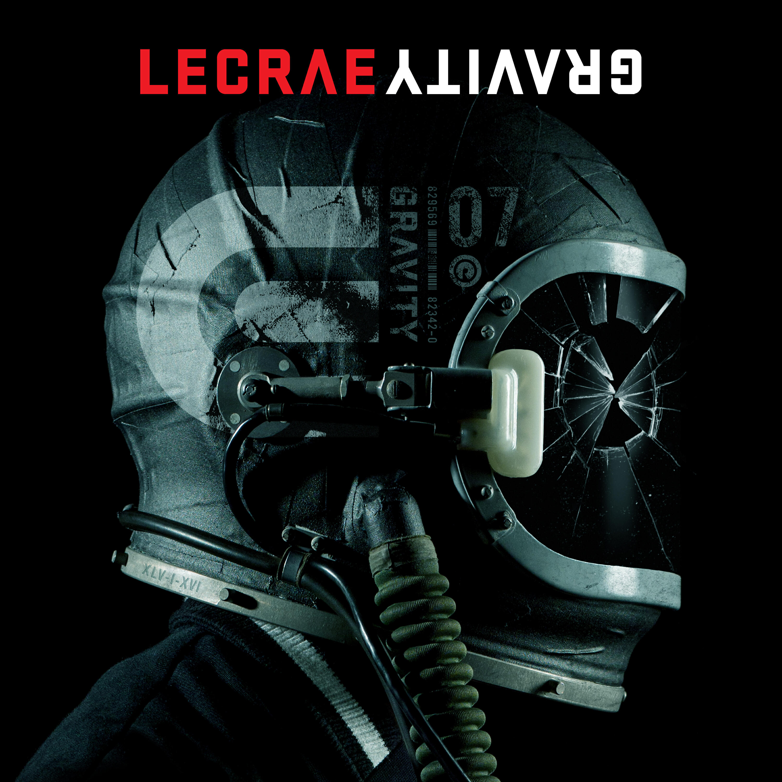 Релиз Gravity (Digital Deluxe)