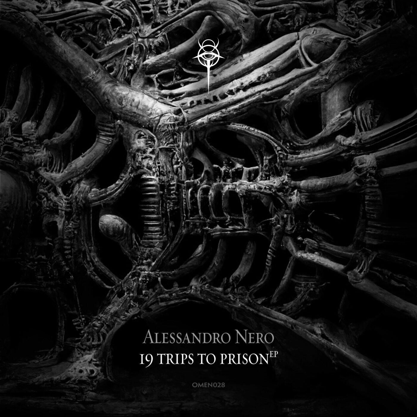 Релиз 19 Trips To Prison