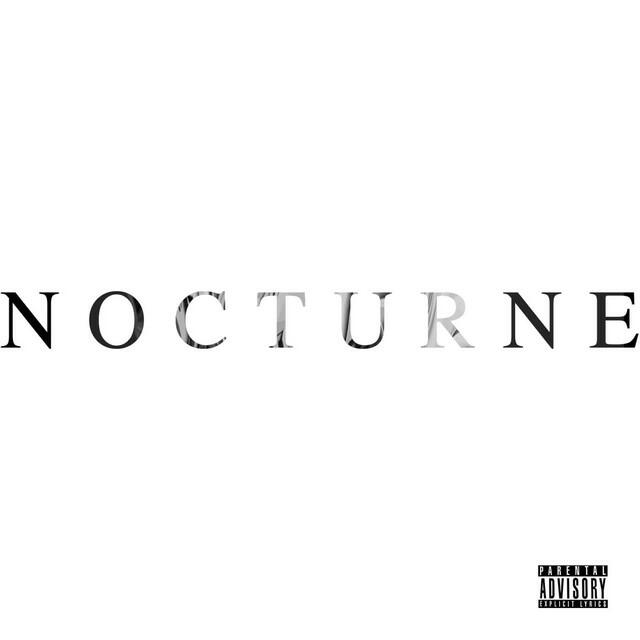 Релиз Nocturne