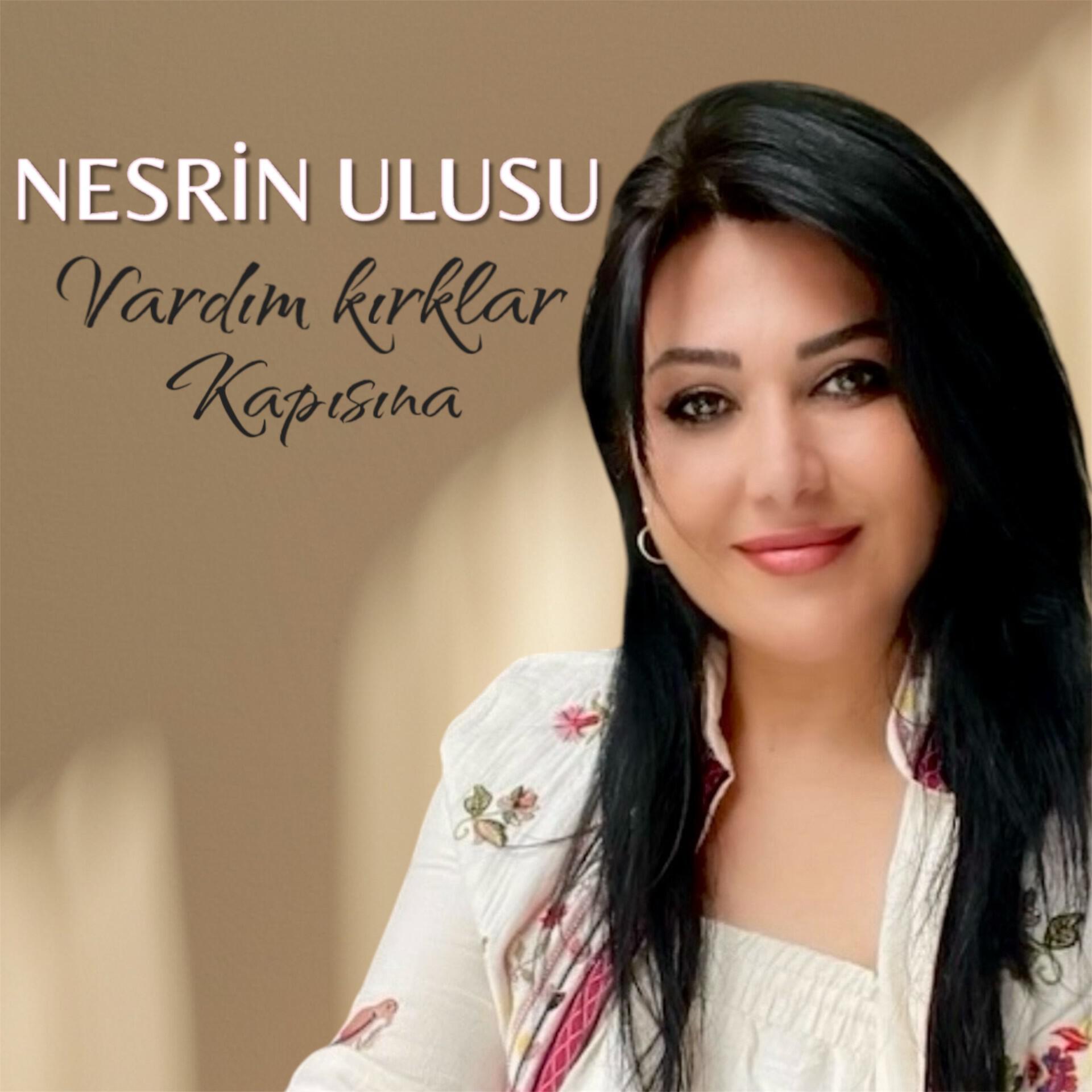 Релиз Vardım Kırklar Kapısına