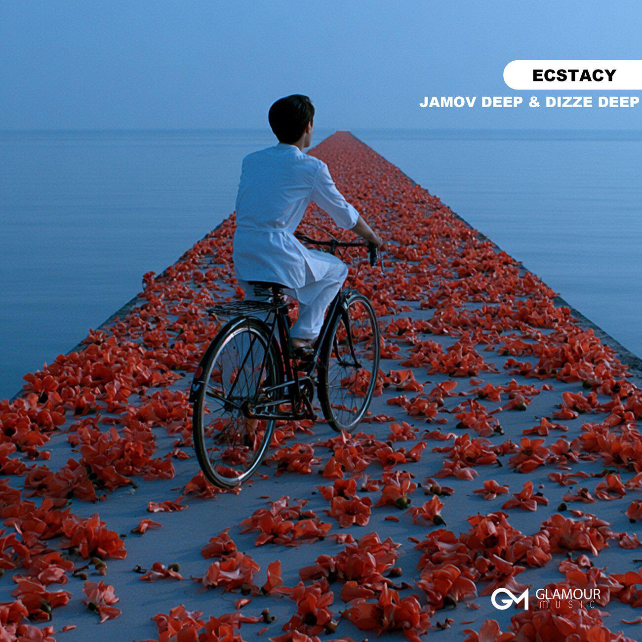 Релиз Ecstacy