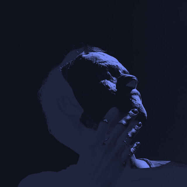 Релиз Lebenswert