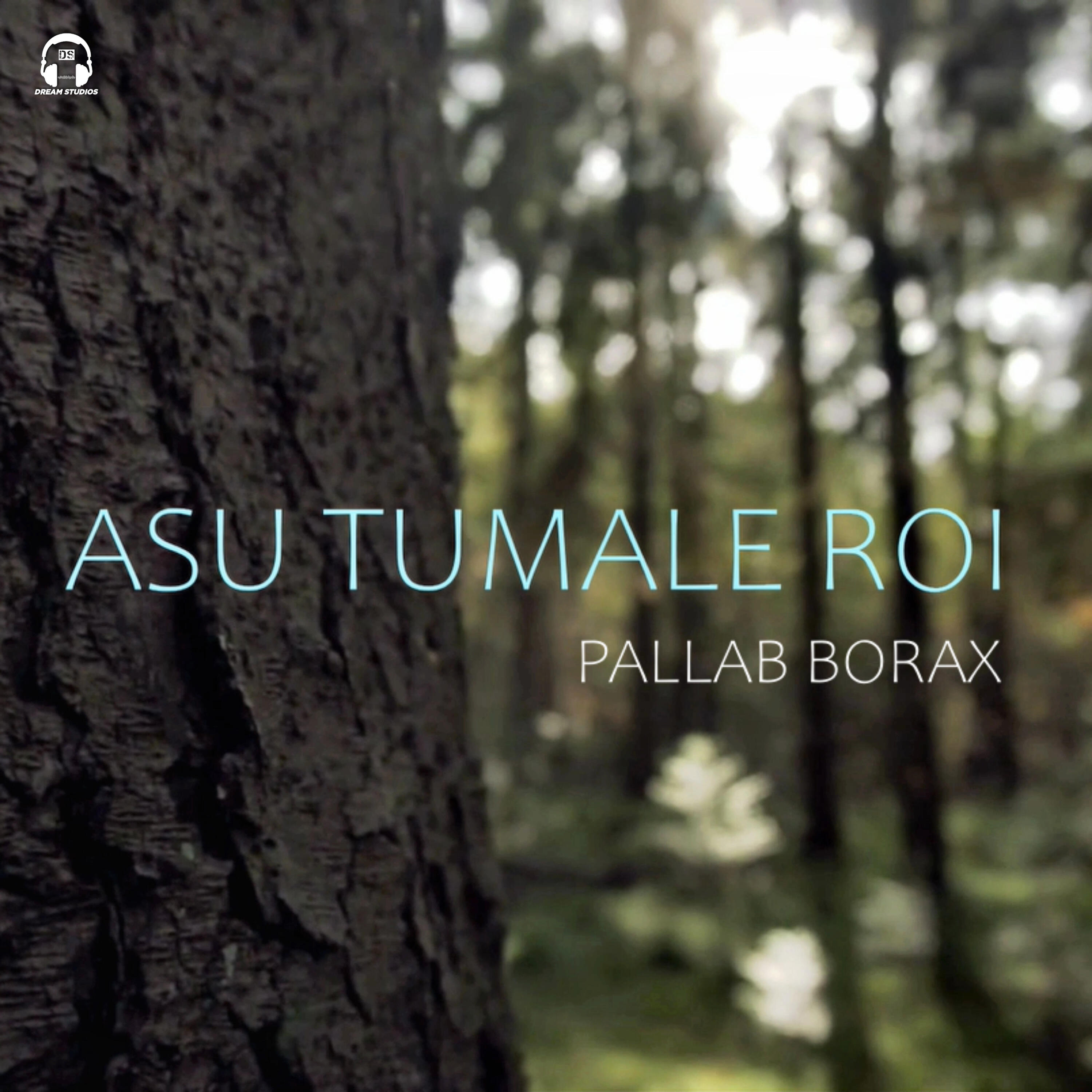 Релиз Asu Tumale Roi