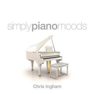 Chris Ingham