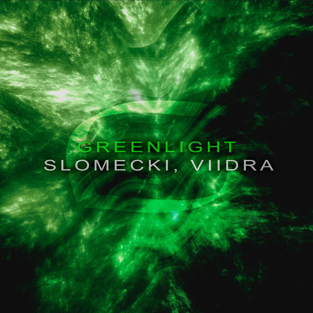 Slomecki