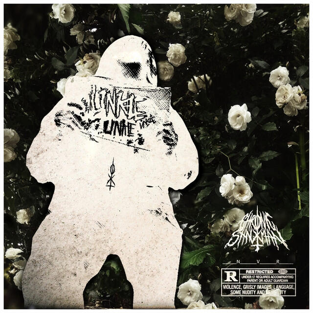 Chronic Shnxman