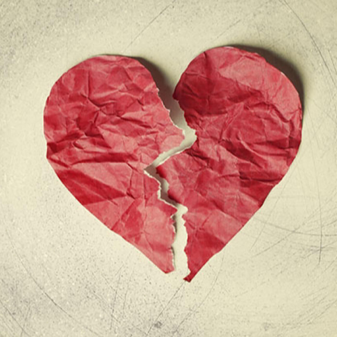 Релиз No Love