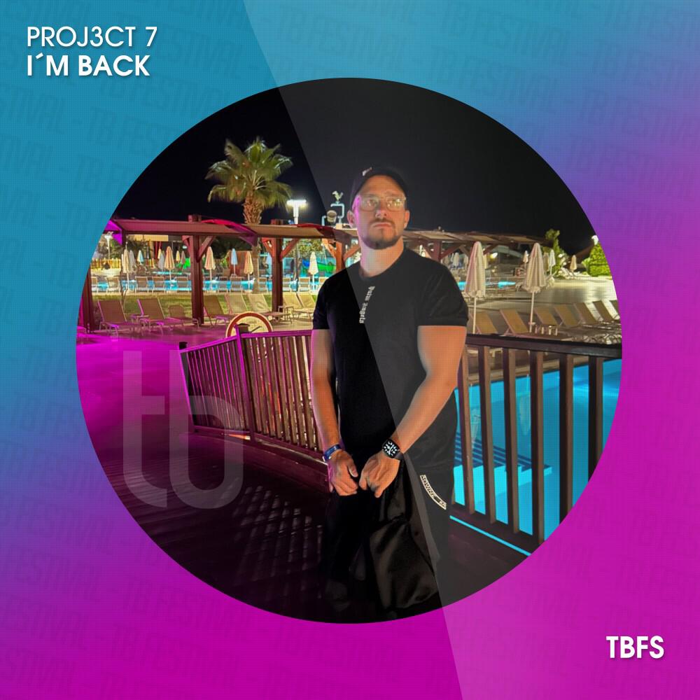 PROJ3CT 7