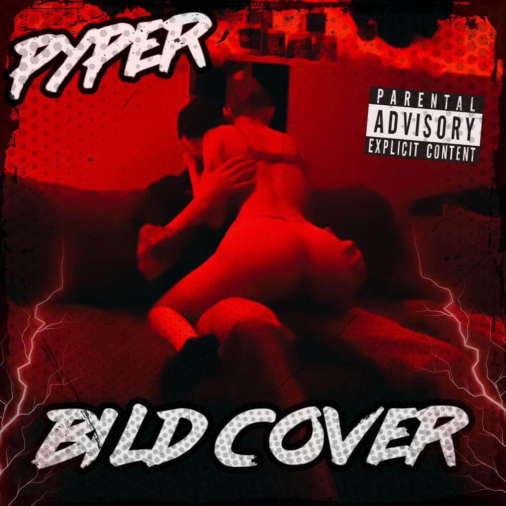 Релиз Bild Cover