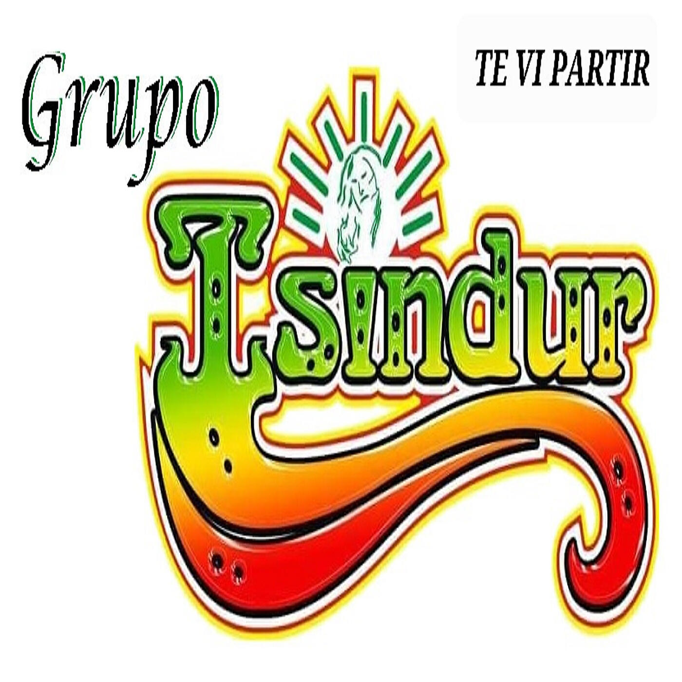 Grupo Isindur