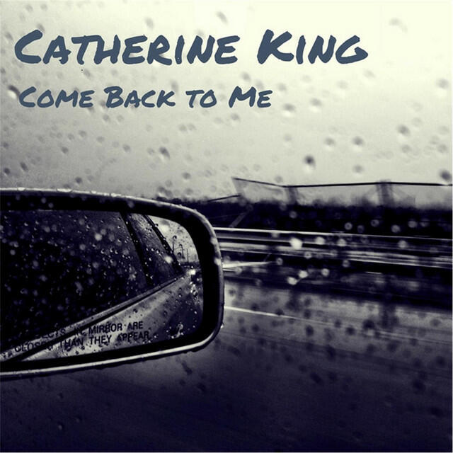 Релиз Come Back to Me