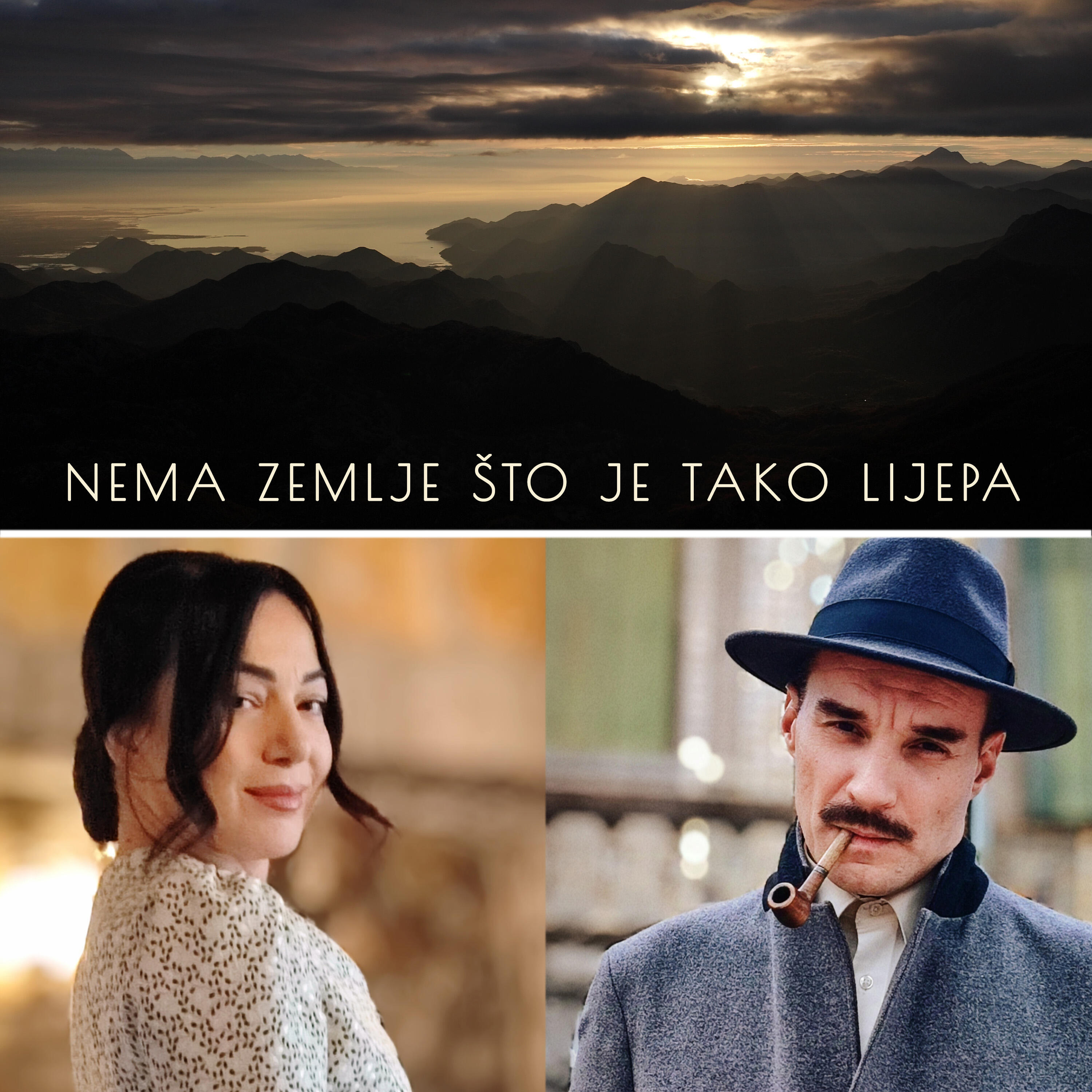 Jadranka Barjaktarović