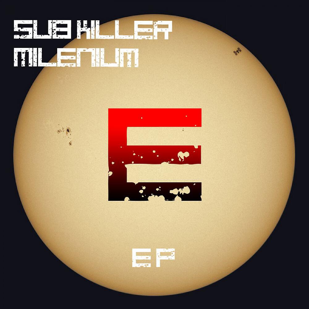 Релиз Milenium Ep