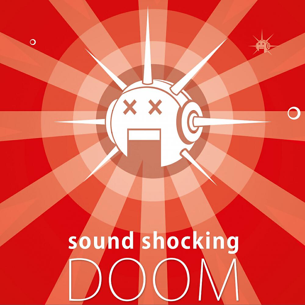 Релиз Doom