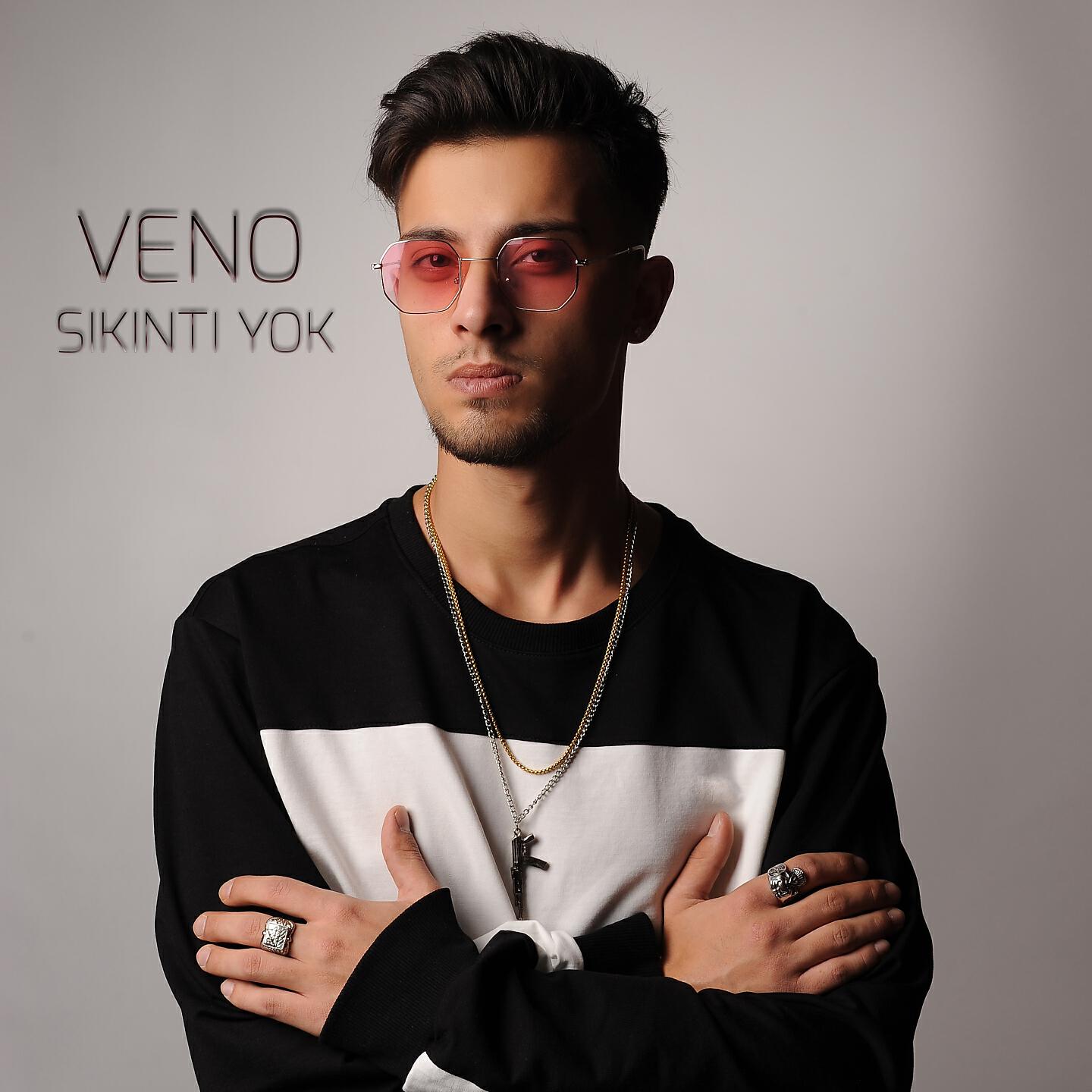 Скачать песню Veno - Sıkıntı Yok бесплатно в MP3 для Android и iOS