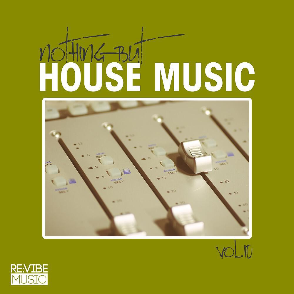 Скачать песню Am2pm - Sing It (Original Mix) бесплатно в MP3 для Android и iOS