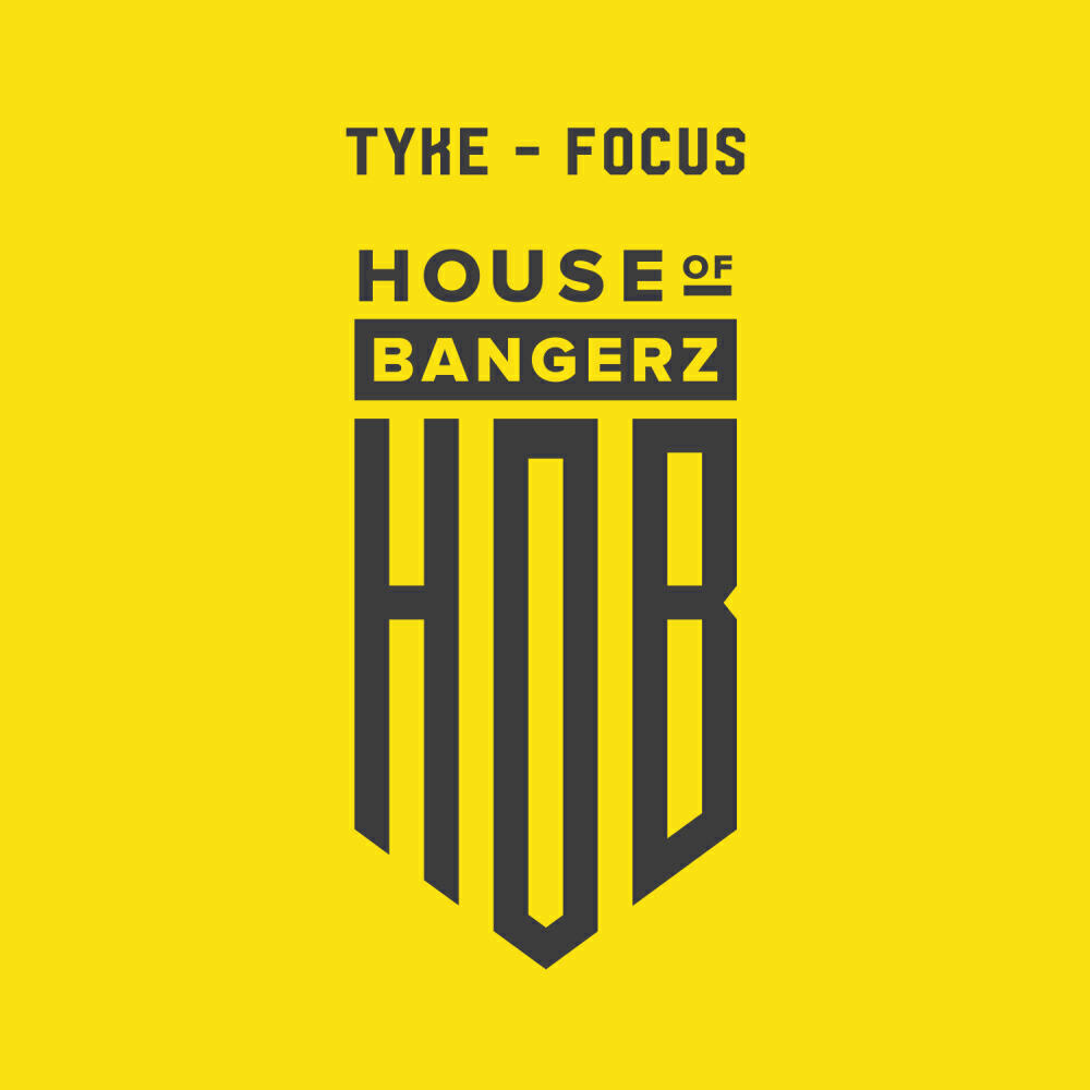 Релиз Focus