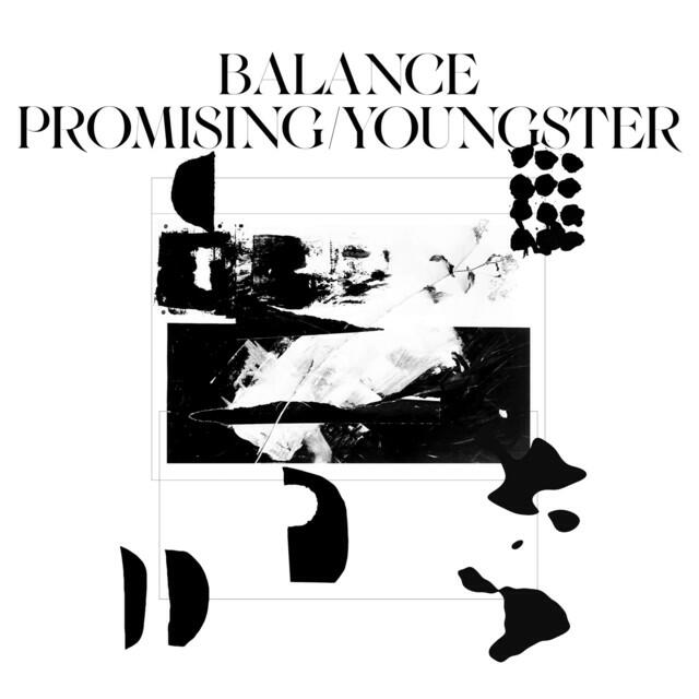 Релиз Balance