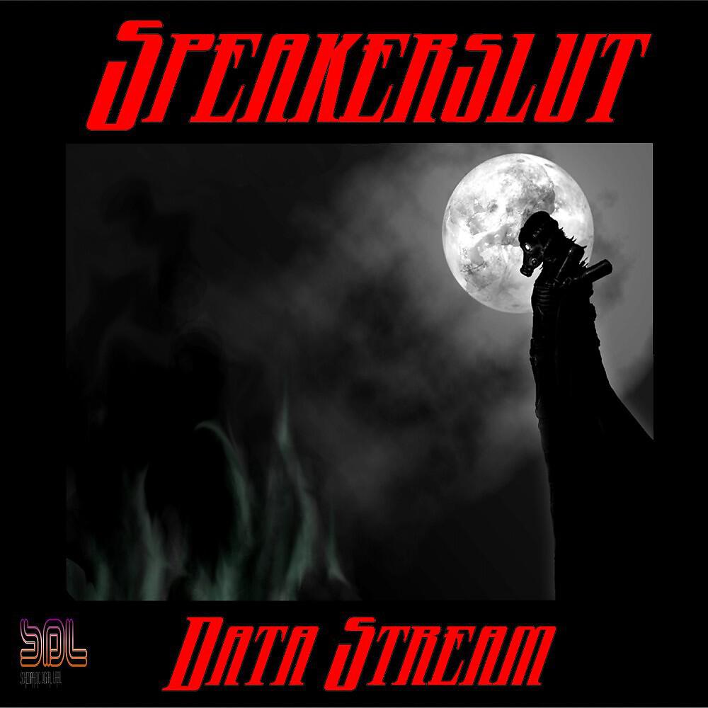 Релиз Data Stream