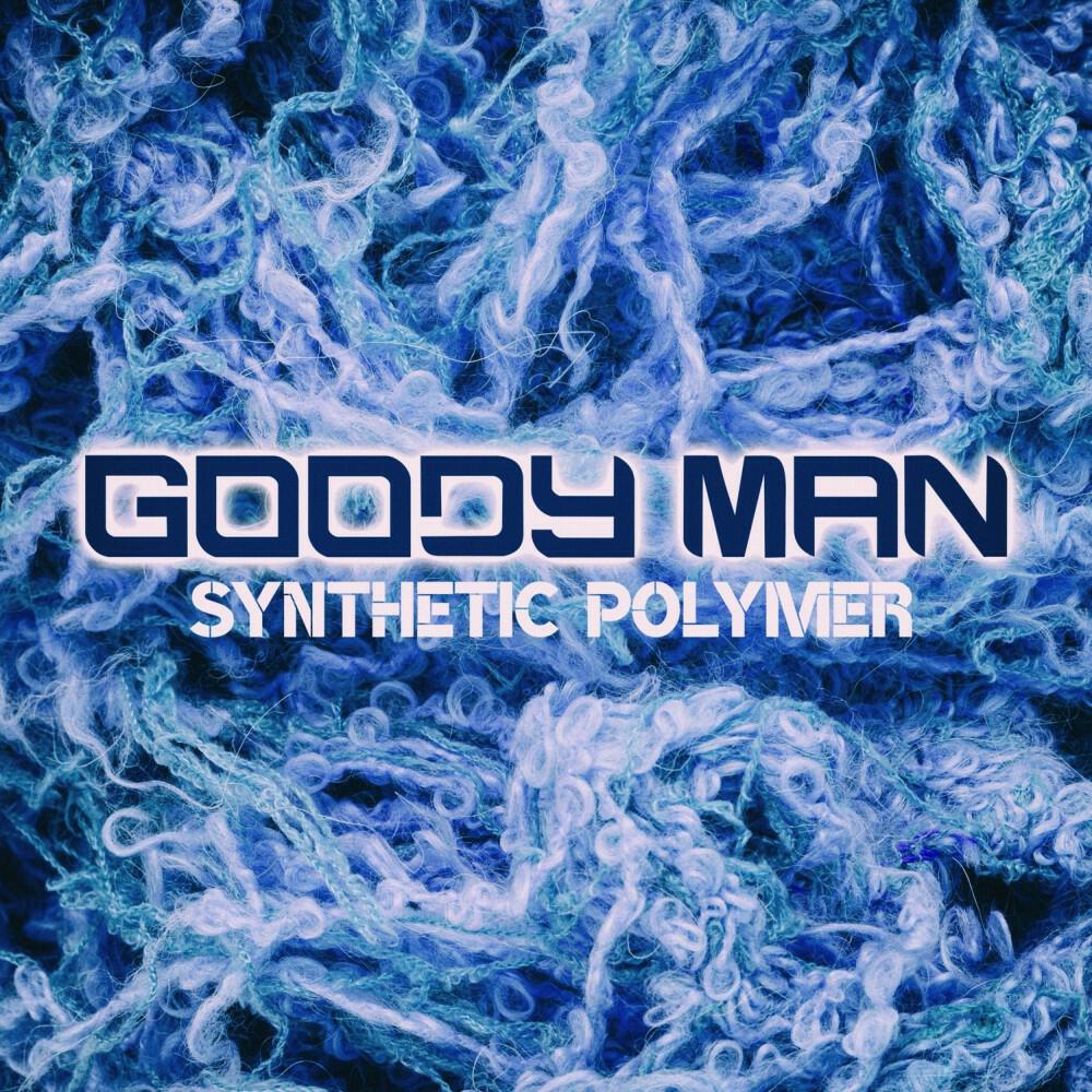 Goody Man