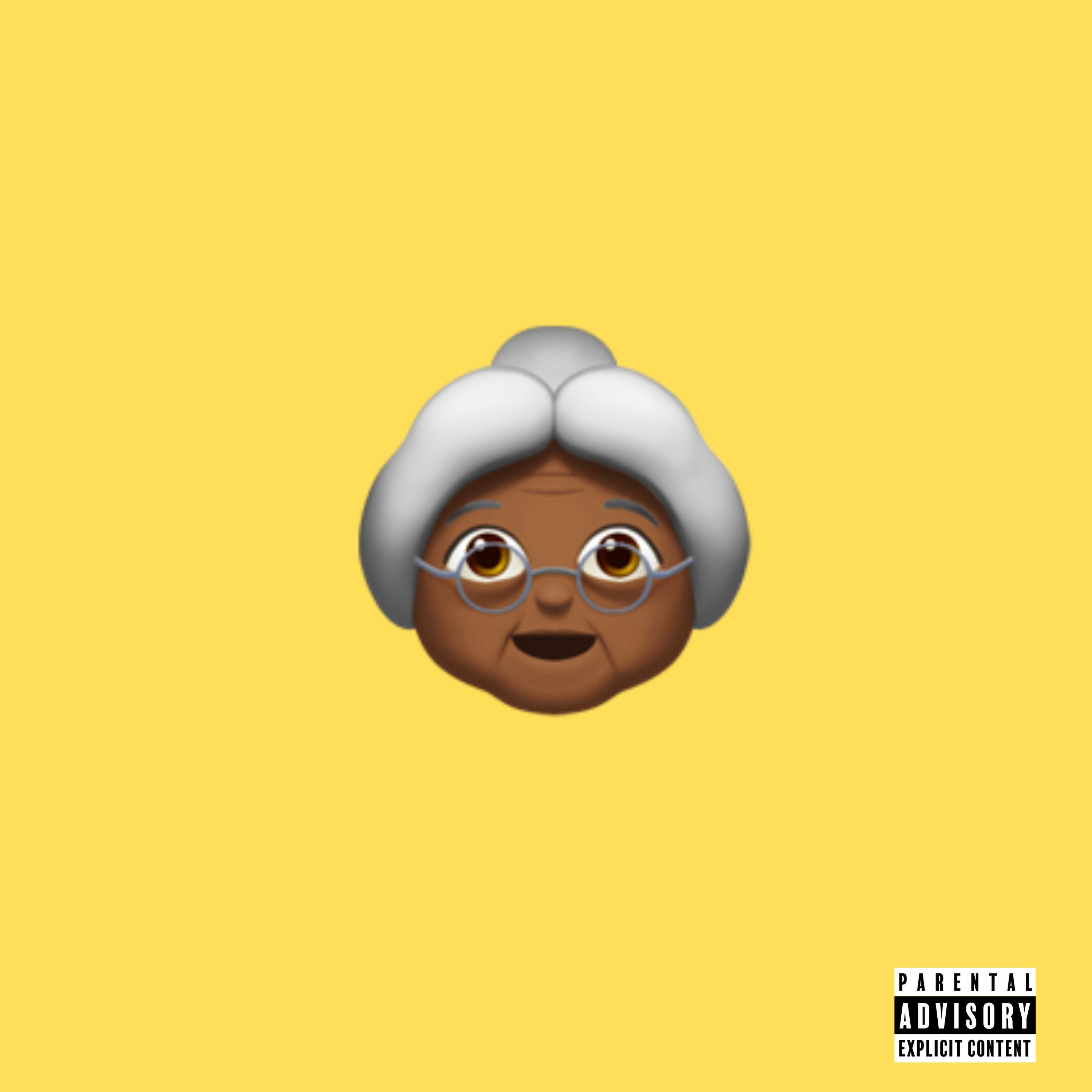 Релиз Le flow à mamie