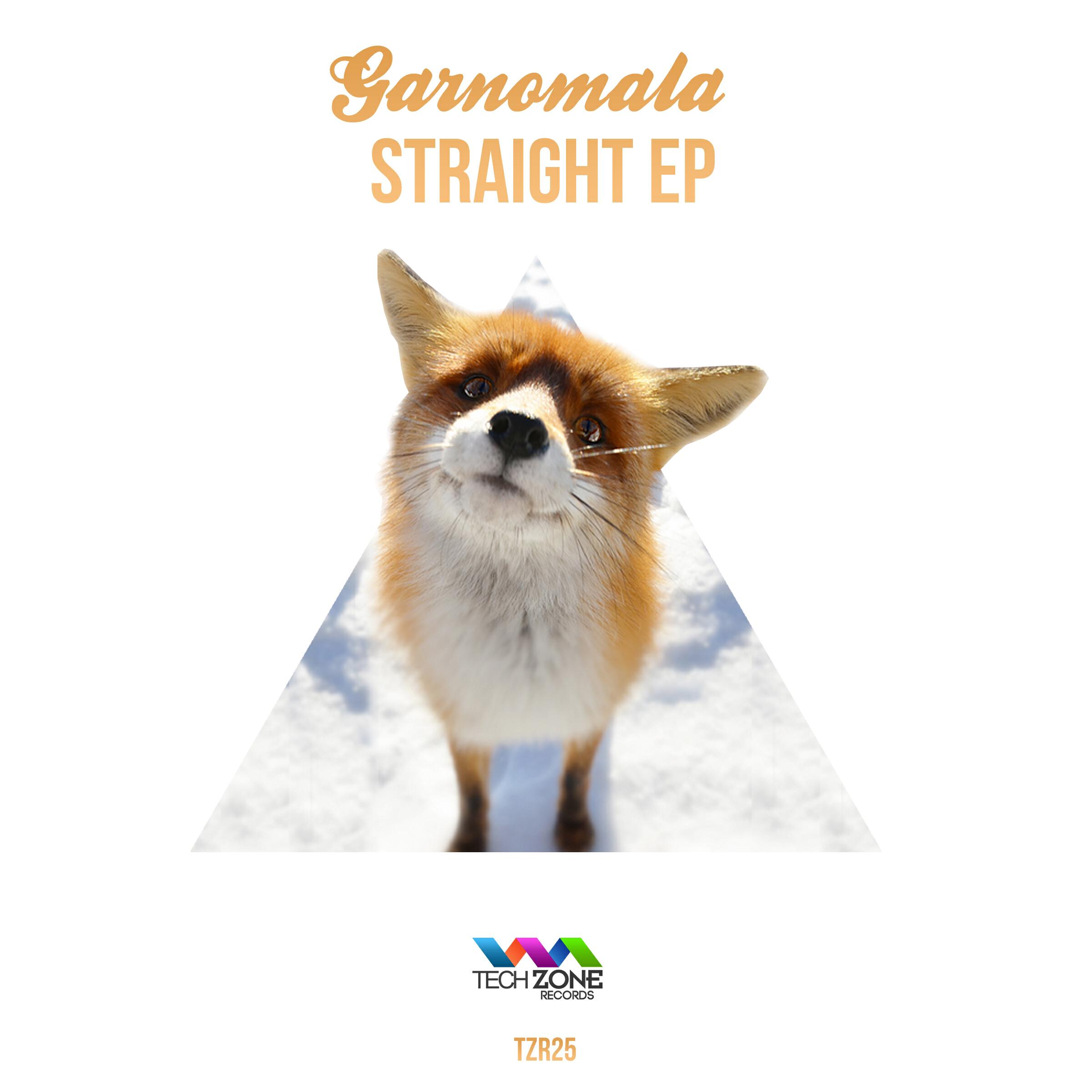 Релиз Straight