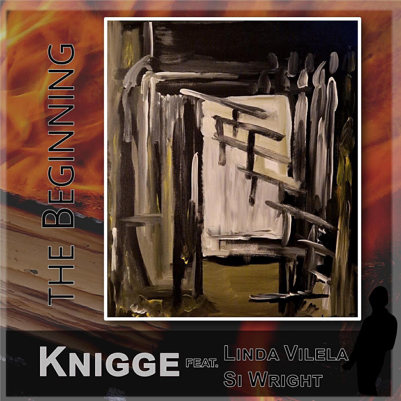 Knigge