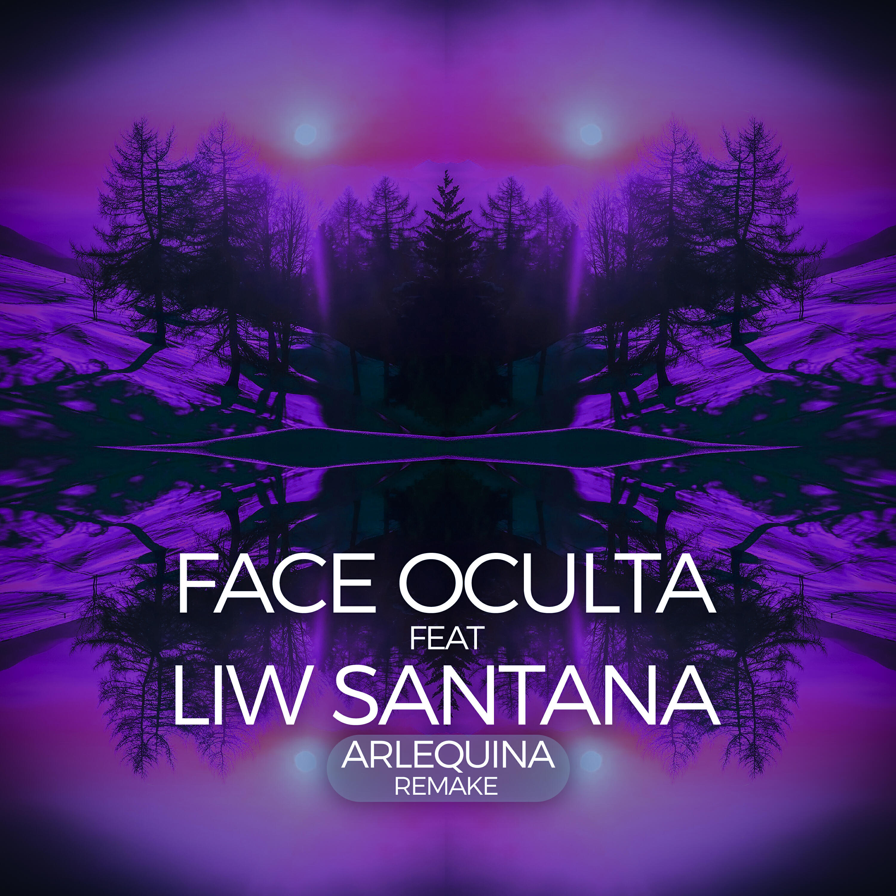 Liw Santana