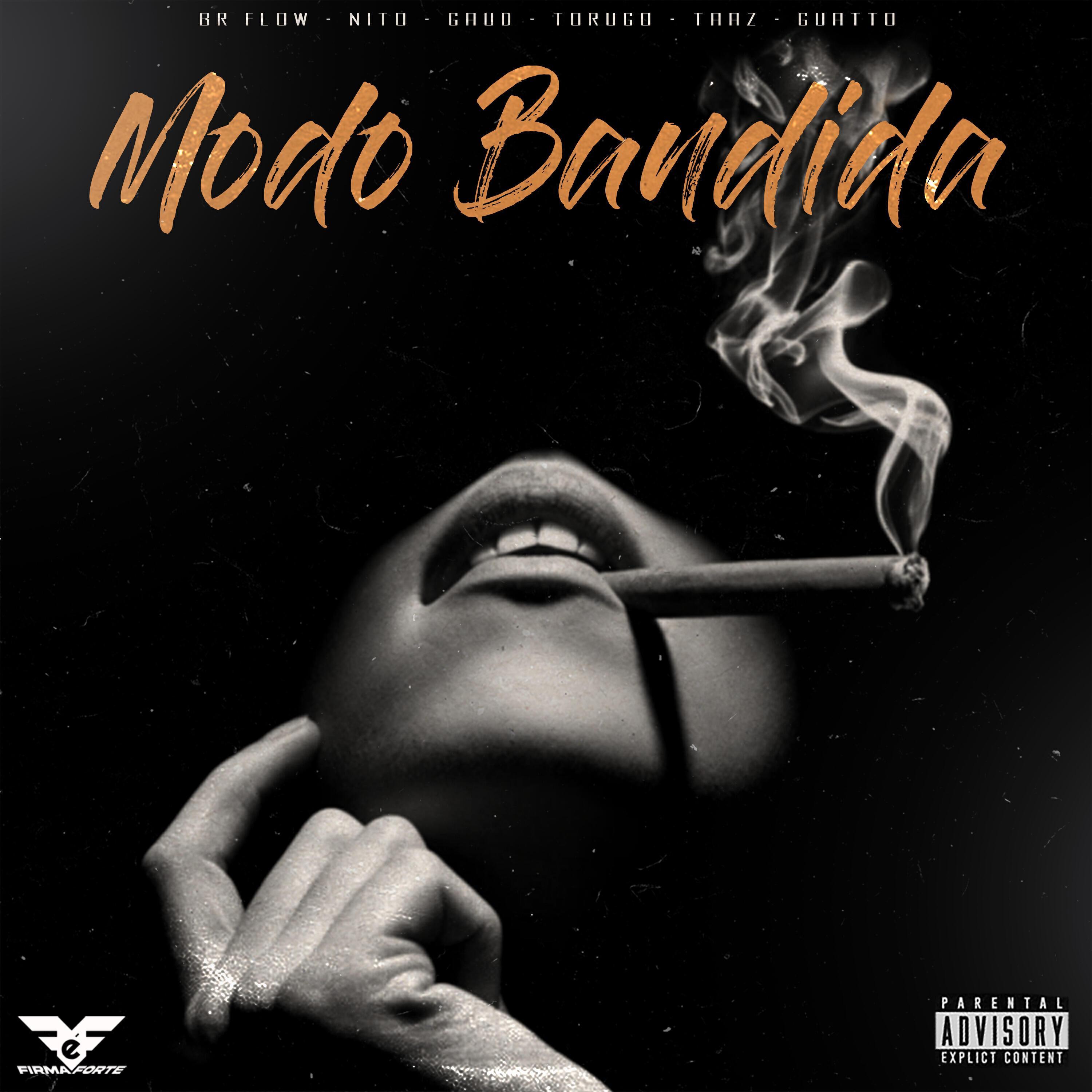 MC Torugo все песни в mp3