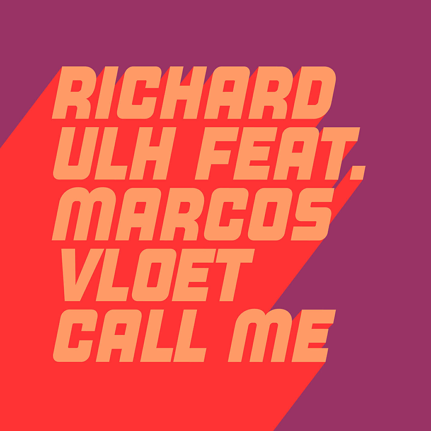 Marcos Vloet