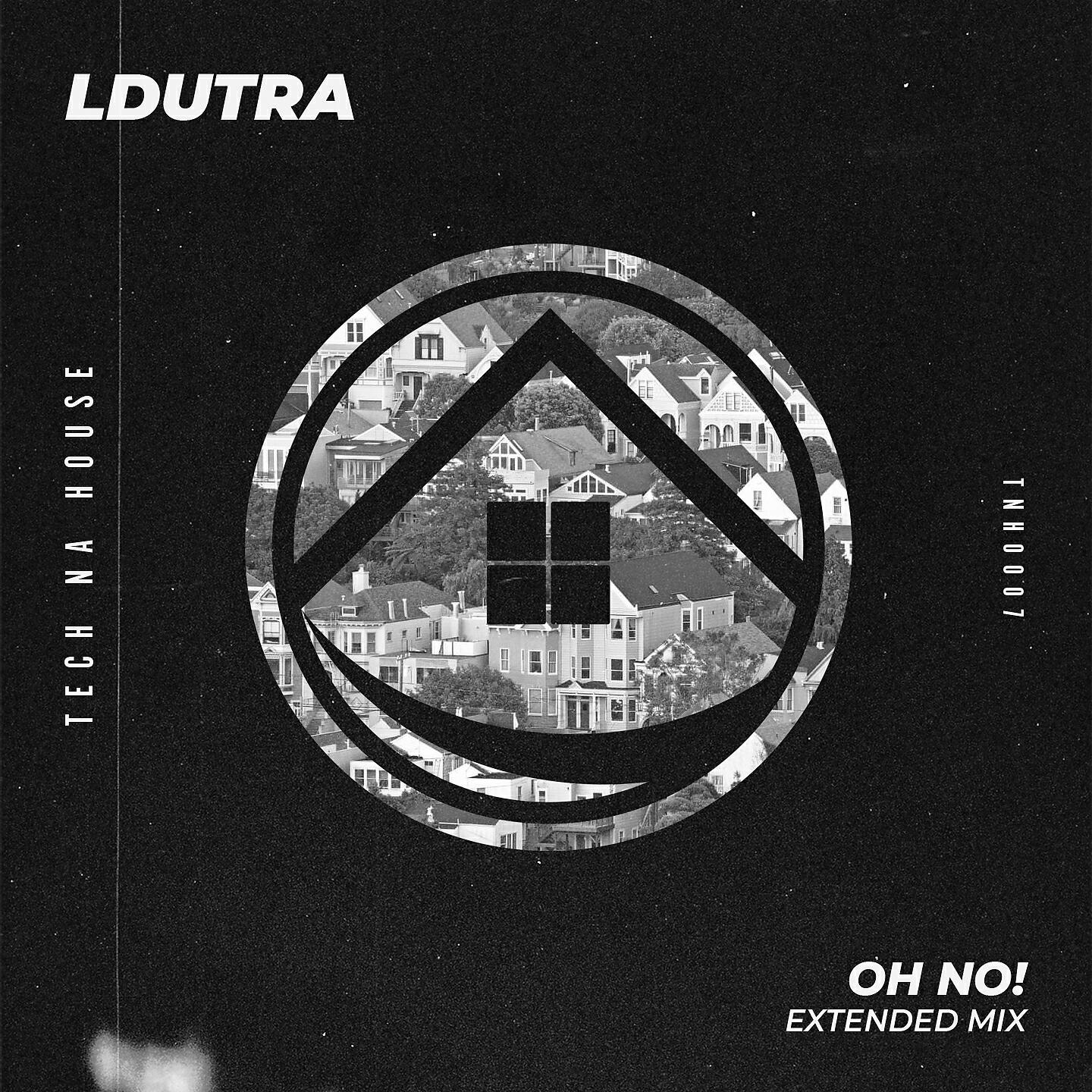 Релиз Oh No!
