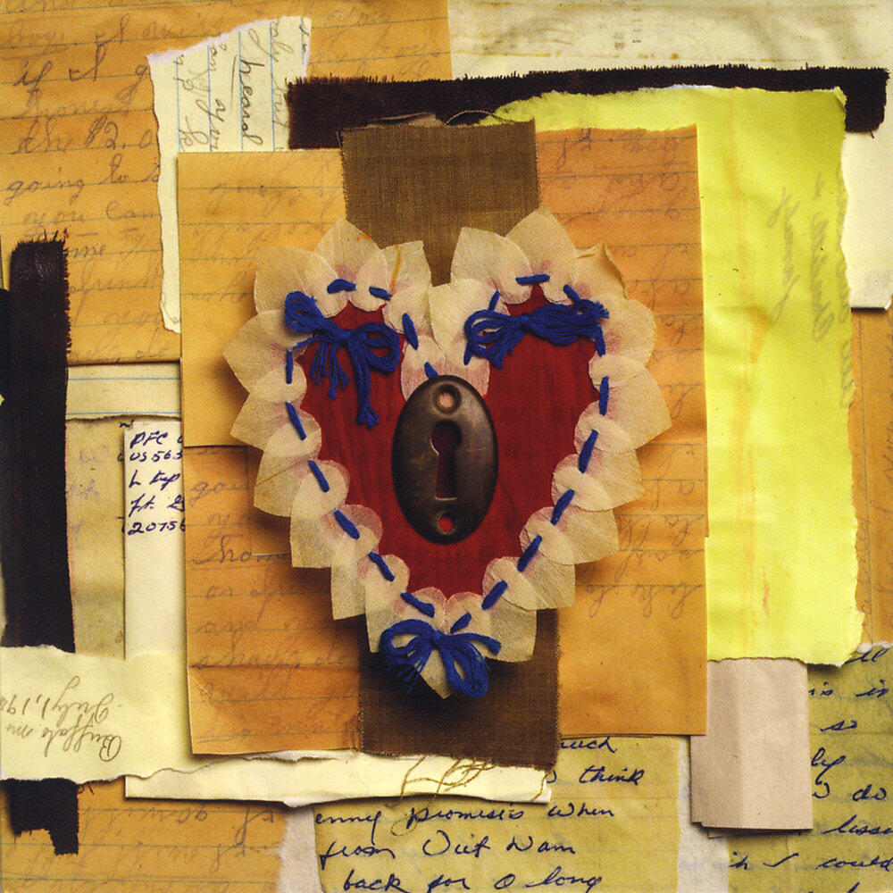 Релиз So Many Incidents