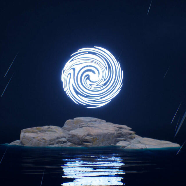 Релиз zatapiamy się