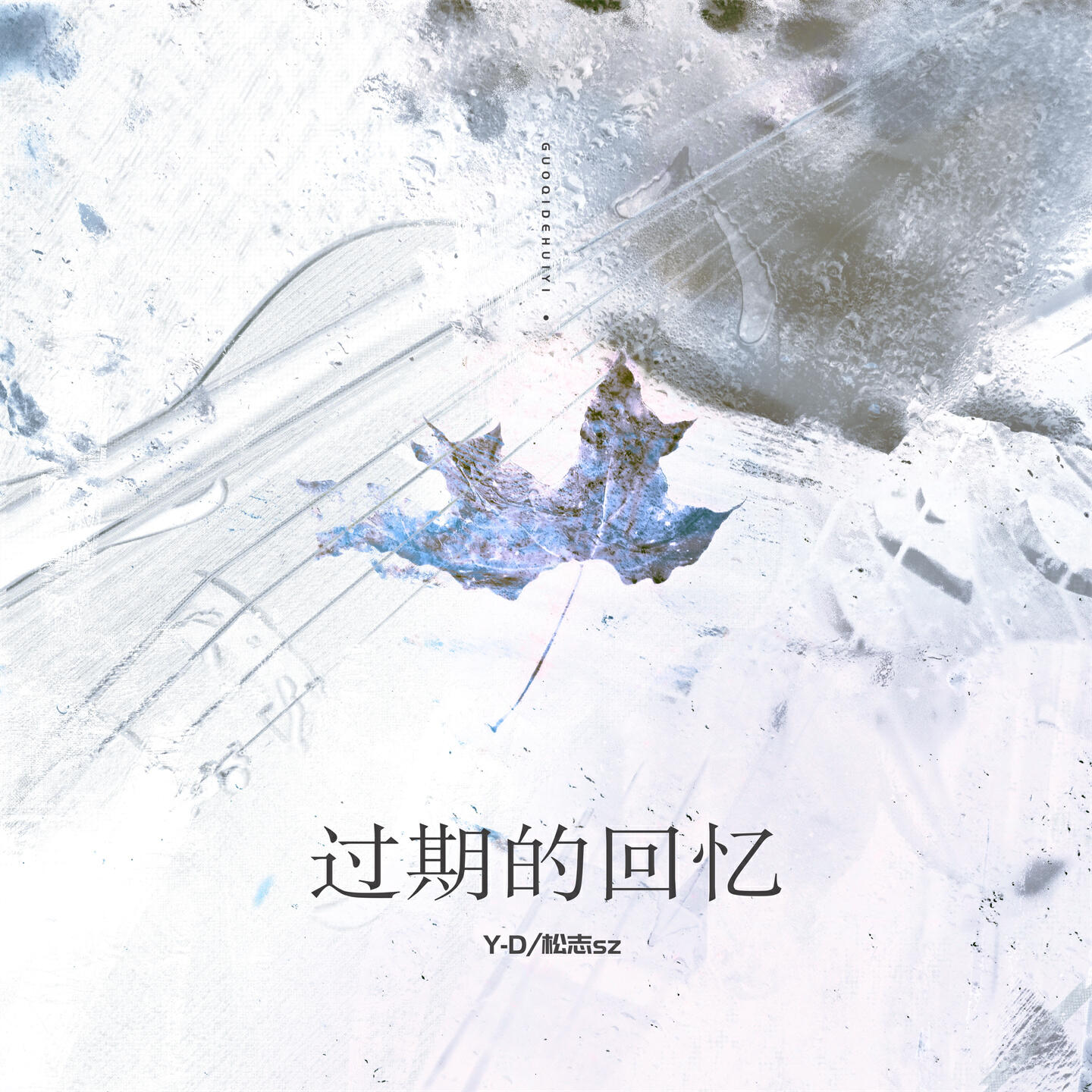 Релиз 过期的回忆