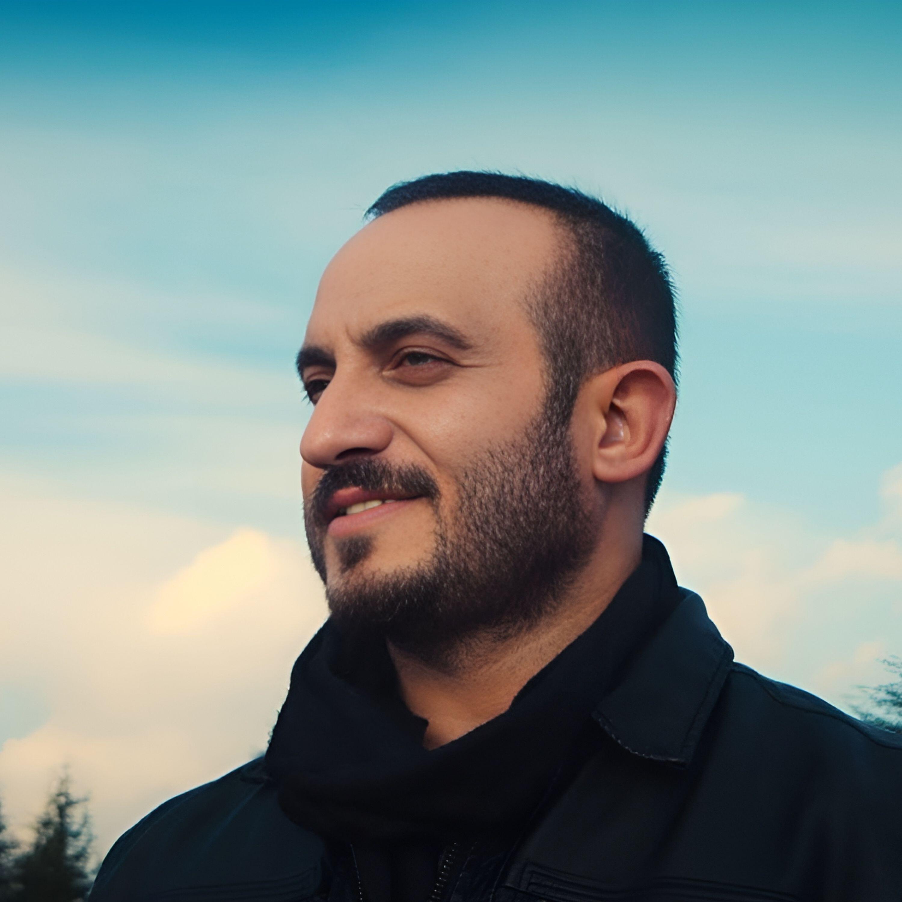 Релиз Sevdaluk Hali