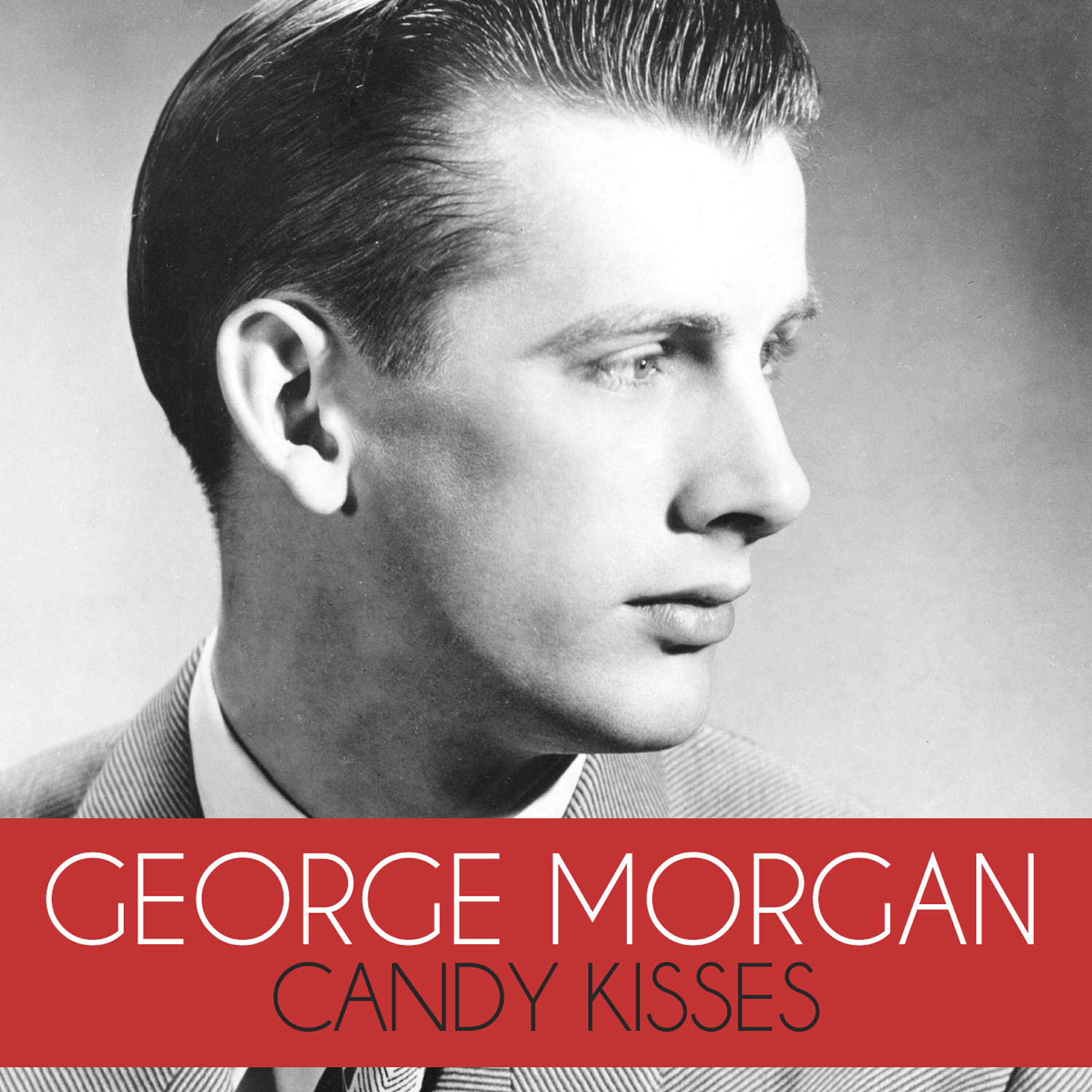 Релиз Candy Kisses