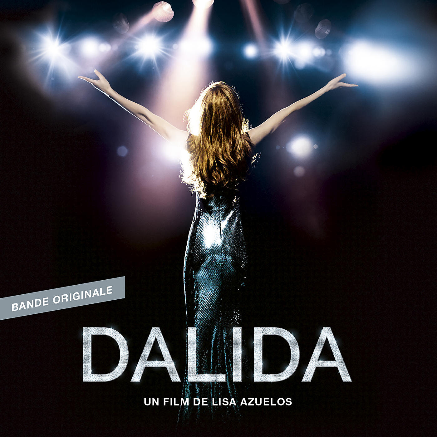 Dalida - Dan Dan Dan