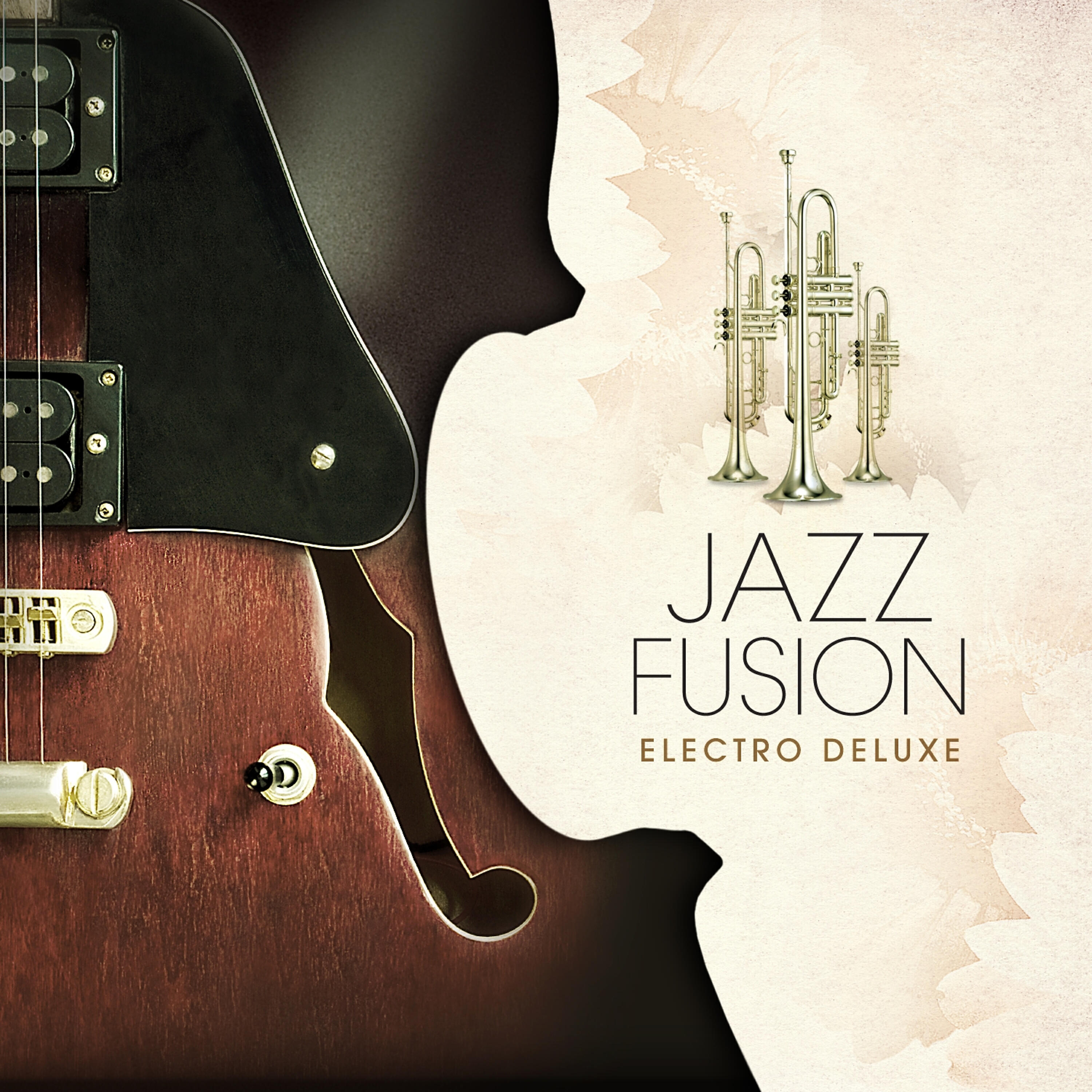 Скачать песню Apollinare Rossi - Fading Out (New Horizons Version) бесплатно в MP3 для Android и iOS