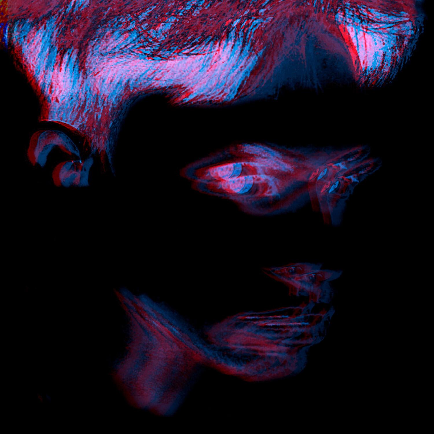 Difx