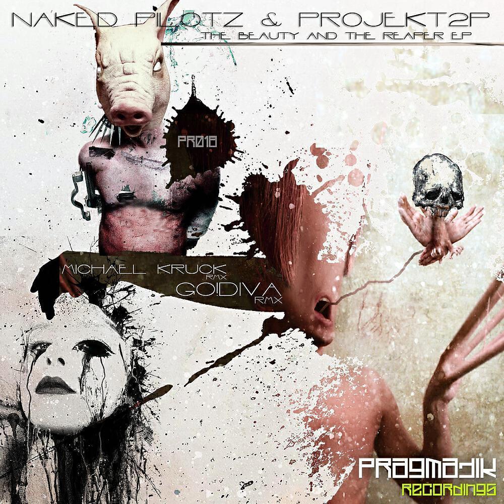 Projekt2P