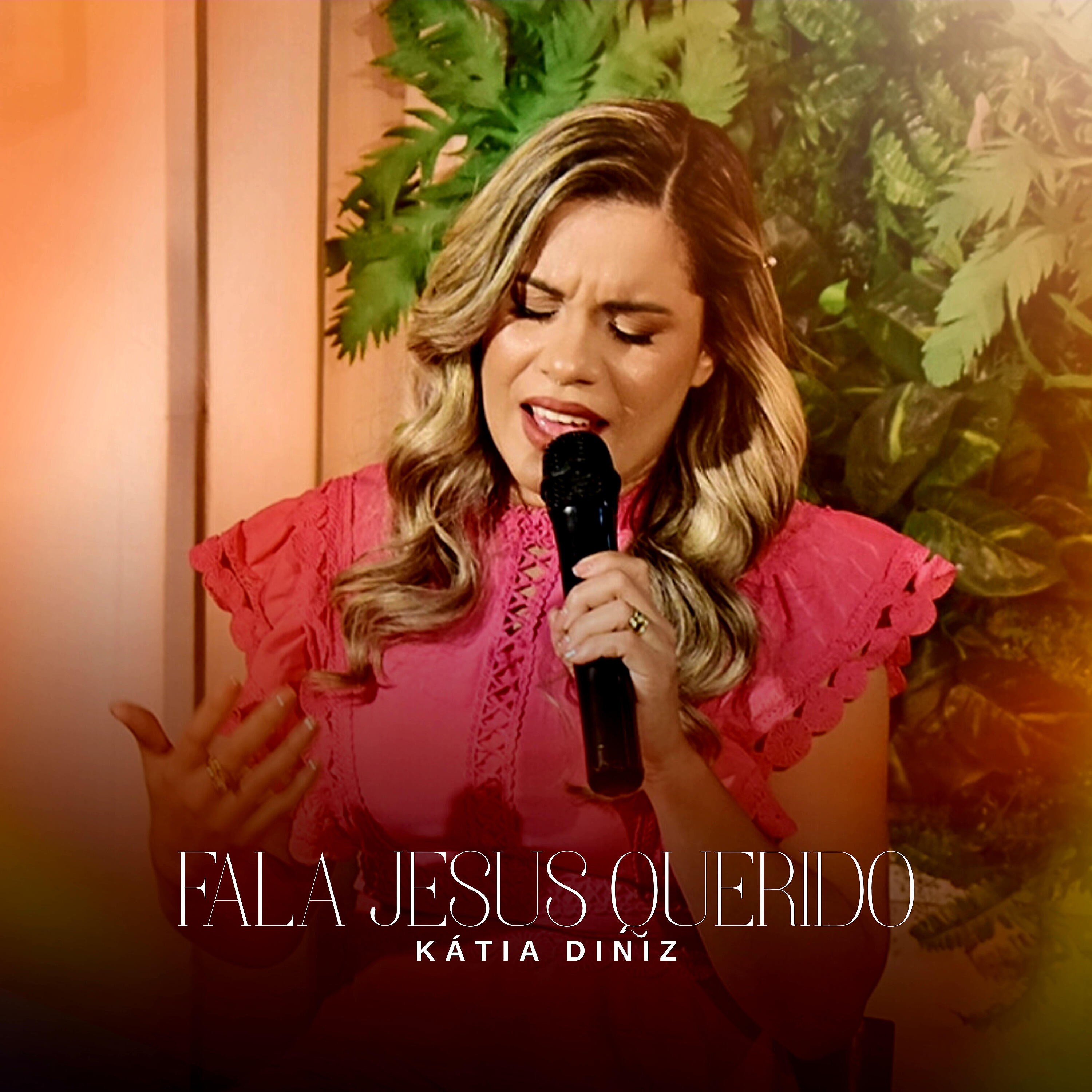 Kátia Santos Diniz