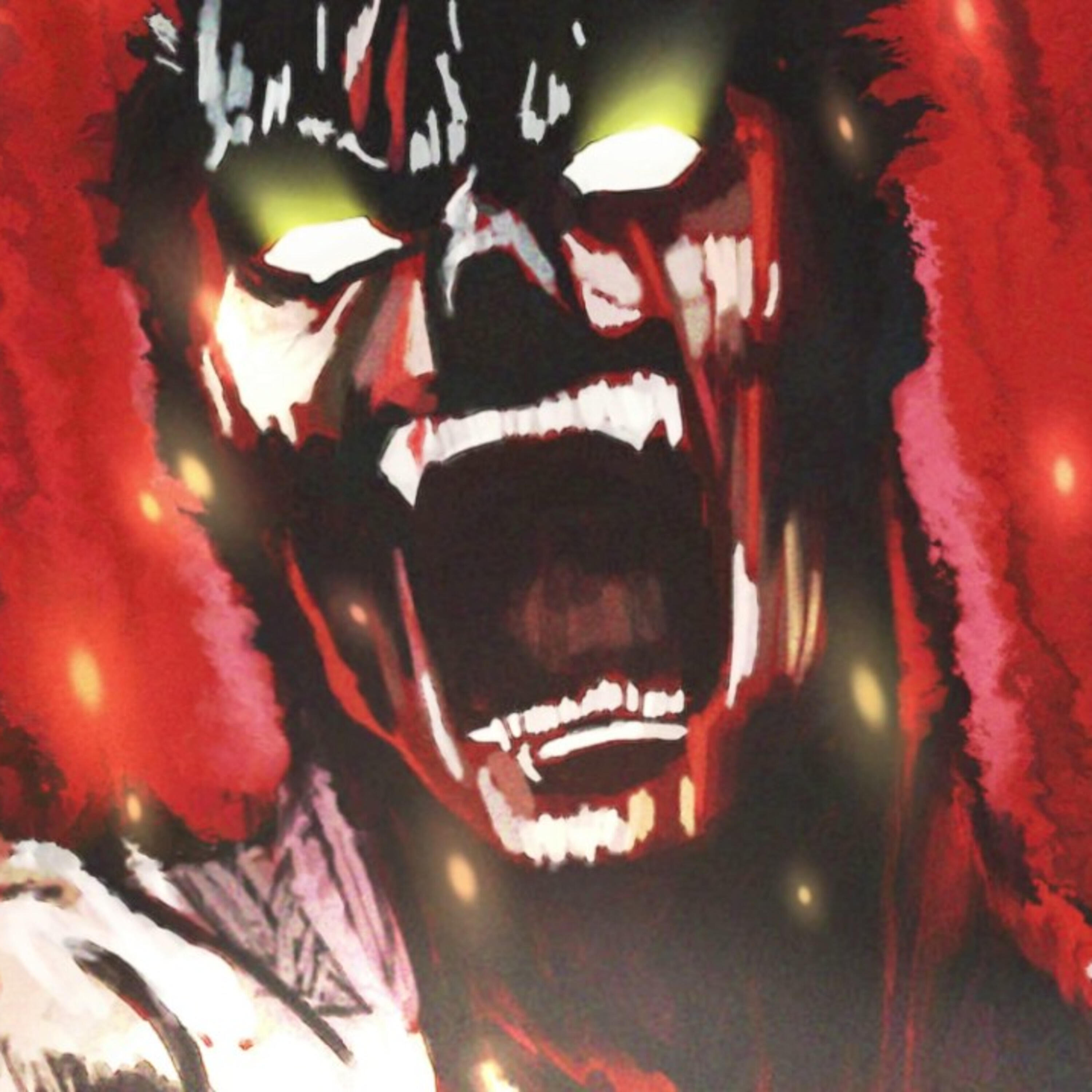 Скачать песню KIR1IXCHE, Boar, Stortiq - Psycho Embody бесплатно в MP3 для Android и iOS