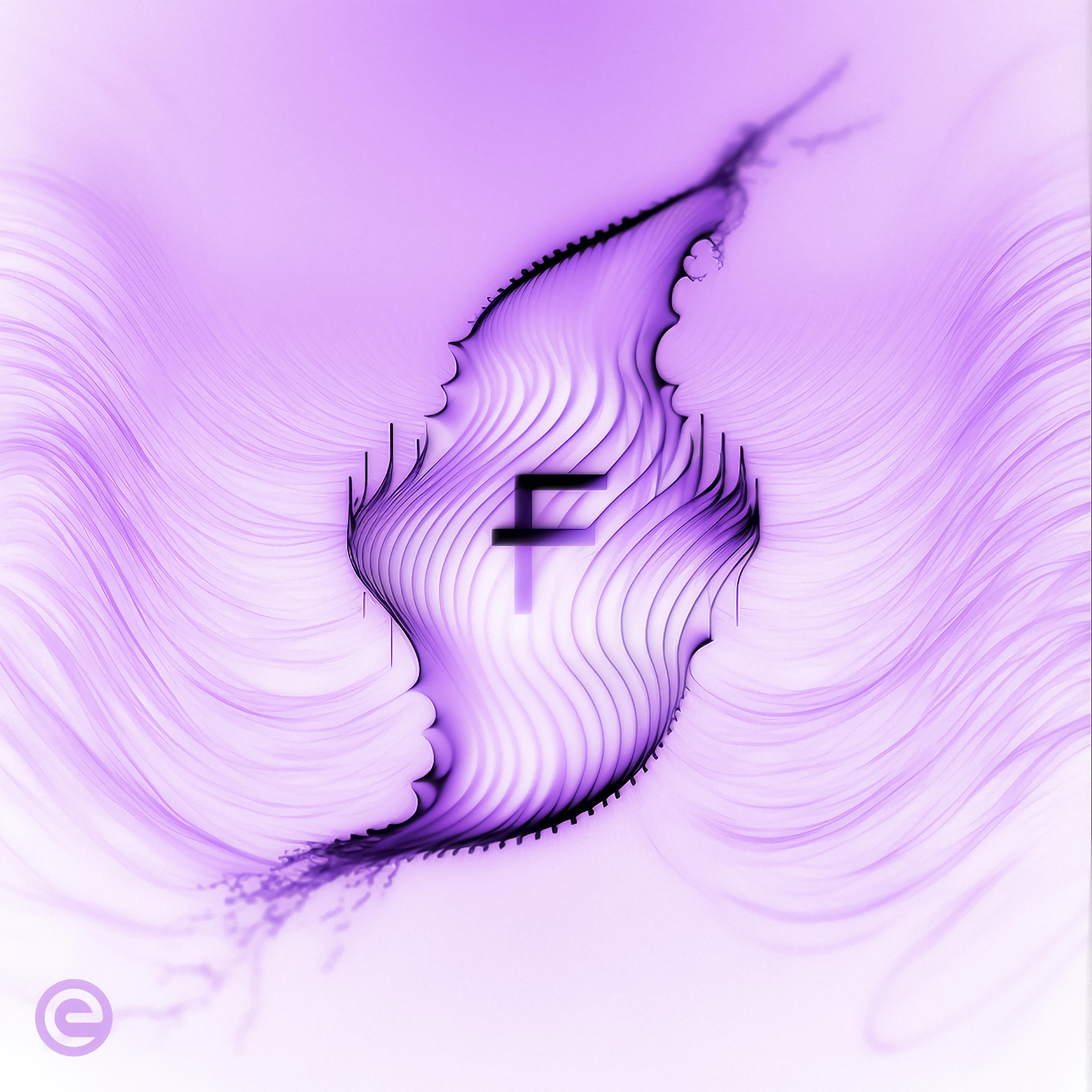 Релиз Flow